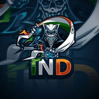 🇮🇳 PVT4U CHAT GROUP 🇮🇳