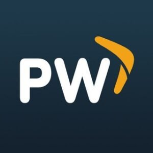 Paisawapas Official : Loot Deals & O...