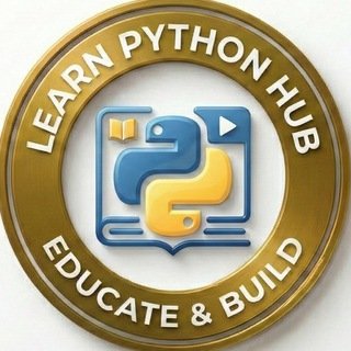 Learn Python Hub