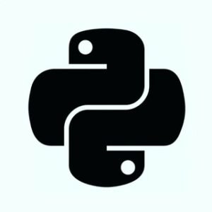 Python Projects & Free Courses