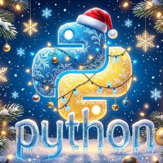 Python/ django