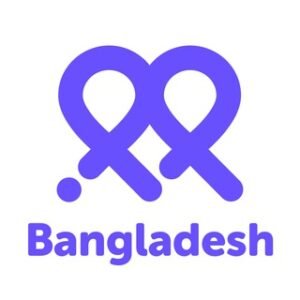 Pyypl Bengali Community