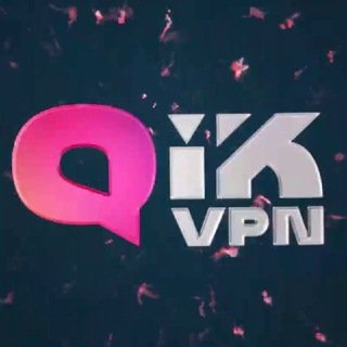 qikvpn