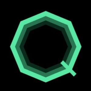 Qitmeer Network Africa