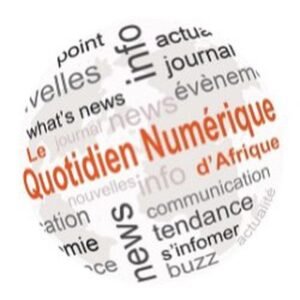 Liste de diffusion QNA pour le Cameroun