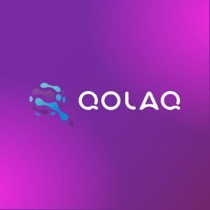 Qolaq – Member Service
