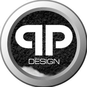 Qp Design Sale