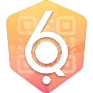 Qr68 – Arbitrum ( , ) Shilling