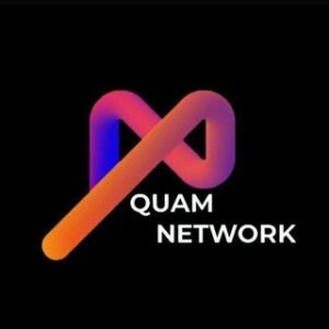 Quam Network Africa