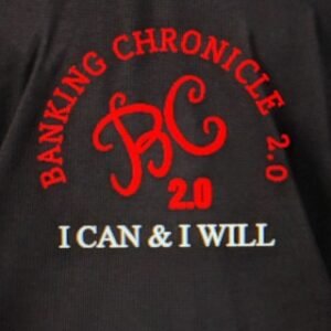 QuantitativeAptitude-IBPS/RRB/SBI