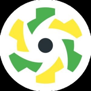 Quasar Framework Brasil