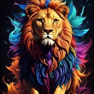 Queen fashion clothes 🥀🥀