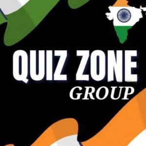 Quiz Zone Group Ssc Cgl Quiz Group || Rr...