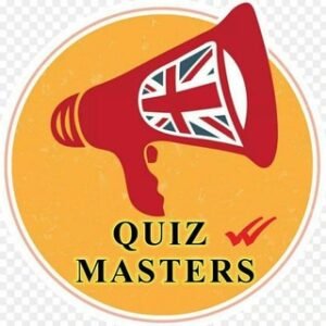 Quiz Masters