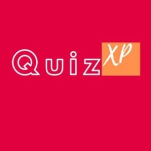 QuizXp – NPTEL ASSIGNMENTS