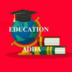 Ssc . Tcs , Drdo . Alp , Railway ,upsc, ...