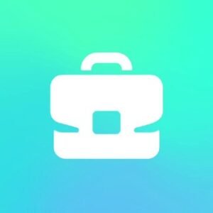 EveryDay Passive Income Train 🚉