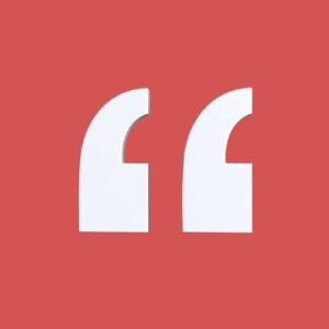 Quote  Motivation, Wisdom, Inspiration