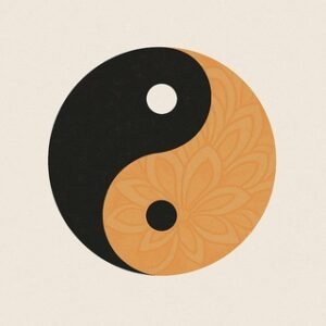 Quotes That Hit Us Hard | Deep • Motivational • Philosophical • Emotional • Love