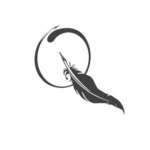 Quotolic – Hindi Shayari  That You...