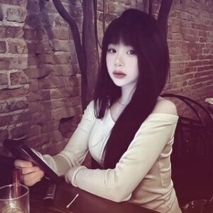 ⚜️ 𝓠𝓾ỳ𝓷𝓱 𝓐𝓶𝓲 𝓛𝓾𝔁𝓾𝓻𝔂 ⚜️ ( Đồ nam )