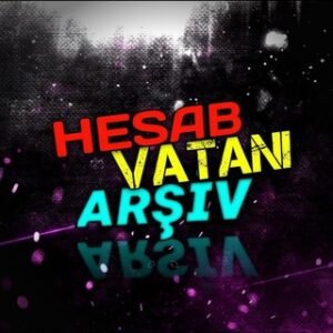Hesap Vatan Arลiv