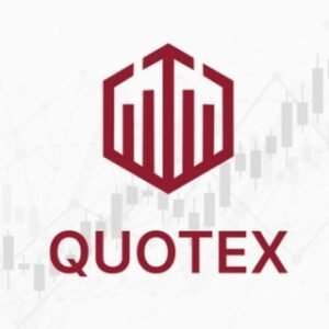 QOUTEX PREMIUM SIGNAL