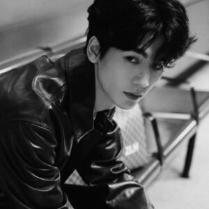 𖤍ㅤ‘ Charismatic-Manㅤ( II )ㅤSir. Damian