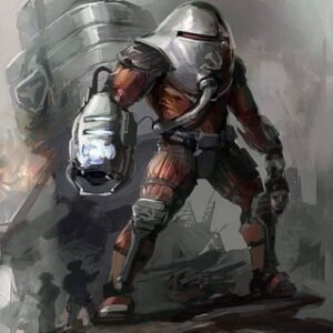 Red Alert 2 Yuri’s Revenge Offline Windows 7