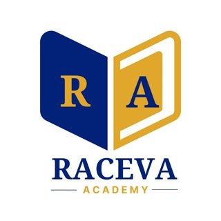 racevaacademy