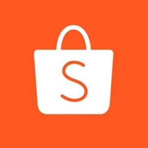 Racun Shopee