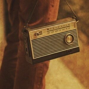 رادیو اسکای|𝐫𝐚𝐝𝐢𝐨 𝐬𝐤𝐲