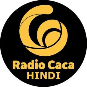 Radiocaca-india