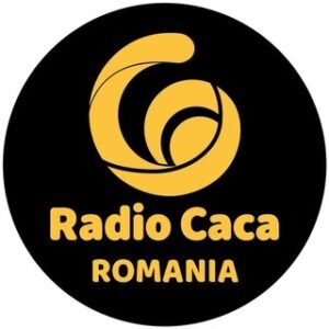Radio Caca Romania