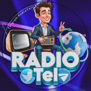 Radio Tel