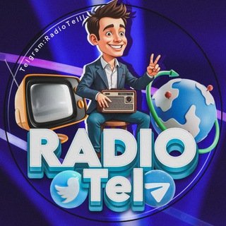 radiotelll