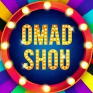 Omad Shou Odam Qowing Nomerizni Lichda Q...