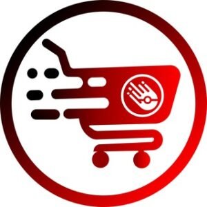 Raid Italia Store – Sconti Ed Offe...