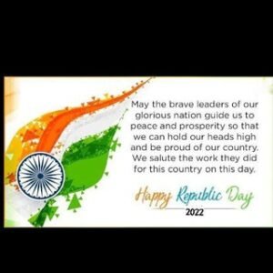 Class 10th And 9th Quiz Group