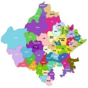 Rajasthan Vacancy Education News Sarkari...