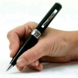 Raj.gk Discussion Group Tm