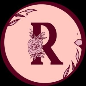 RaMa Oriental Fansub Release