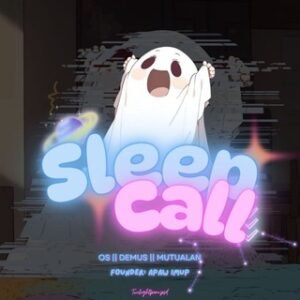 Sleep Call