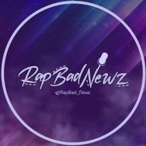 Ψ±ΩΎ Ψ¨Ψ― ΩΫΩΨ² | RapBad Newz