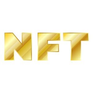 Rarible Trading (nft News, Drops And Pro...