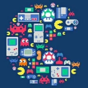 Raspberry Pi Emuladores Retro Videojuego...
