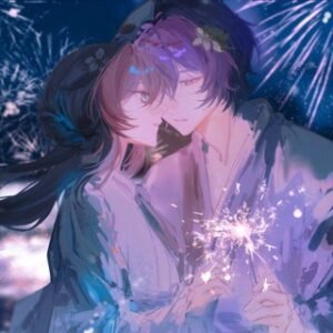 Daily + cf Ruantio/Ratiomei (Ruan Mei + dr. Ratio)