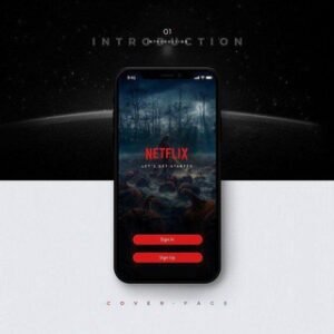 LATEST MOVIES 💯🕺