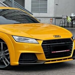 JUAL BELI KERETA LORI SUPERBIKE / SEWA BELI / SAMBUNG BAYAR / PINJAMAN BANK / TUNAI / RAYYAN MILANO MOTOR SPORTS