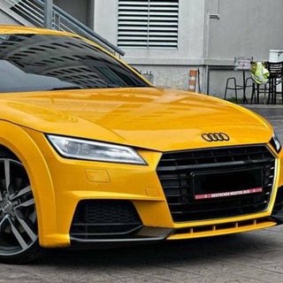 rayyandanishzmilanomotorsports